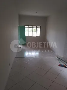 Casa com 3 Quartos à venda, 200m² no Cidade Jardim, Uberlândia