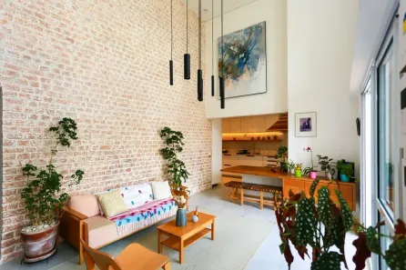 Apartamento com 2 Quartos à venda, 138m² no Vila Andrade, São Paulo