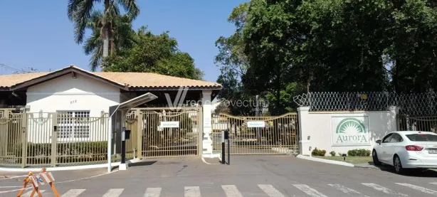 Lote/Terreno à venda, 313m² no João Aranha, Paulínia