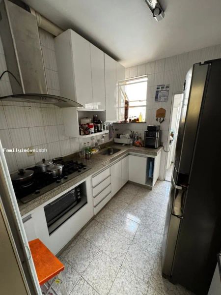 Foto 22
