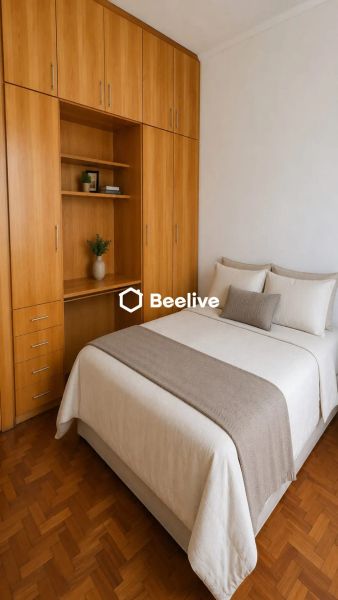 Foto 13