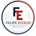 Miniatura da foto de Felipe Estácio dos Santos