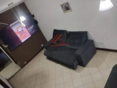 Casa com 5 Quartos à venda, 250m² no Parque São Vicente, Mauá