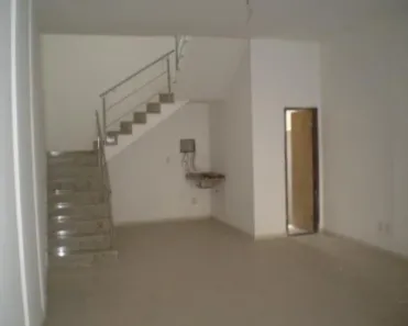 Galpão/Depósito/Armazém à venda, 110m² no Recreio Ipitanga, Lauro de Freitas