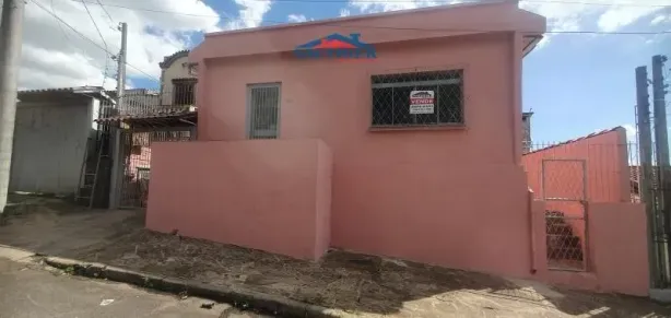 Casa com 5 Quartos à venda, 202m² no Primor, Sapucaia do Sul