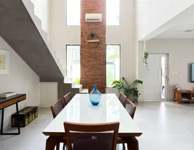 Casa de Condomínio com 3 Quartos à venda, 215m² no Vargem Grande, Rio de Janeiro