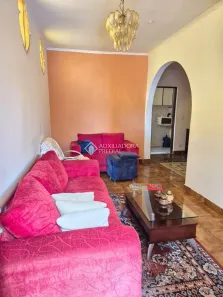 Sobrado com 3 Quartos à venda, 180m² no Anchieta, São Bernardo do Campo