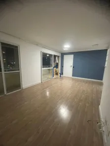 Apartamento com 3 Quartos para alugar, 114m² no Centro, Santo André