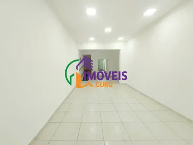 Ponto Comercial para alugar, 162m² no Lapa, São Paulo