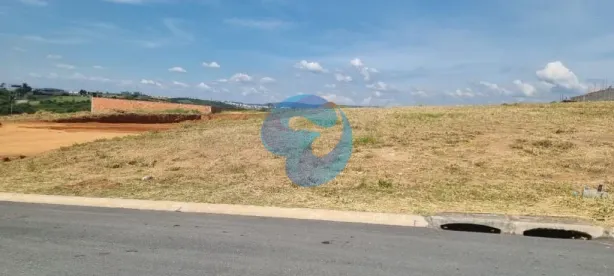 Lote/Terreno à venda, 1000m² no Parque Reserva Fazenda Imperial, Sorocaba