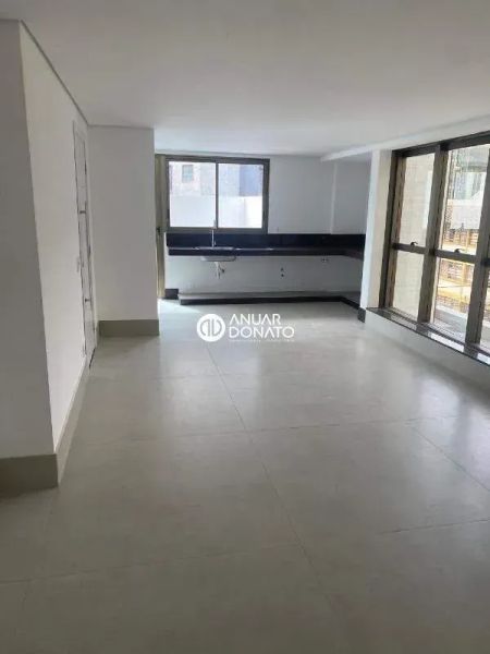 Foto 52