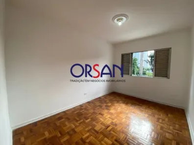 Casa com 3 Quartos à venda, 169m² no Santa Maria, São Caetano do Sul