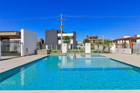 Lote/Terreno à venda, 151m² no Ipanema, Porto Alegre