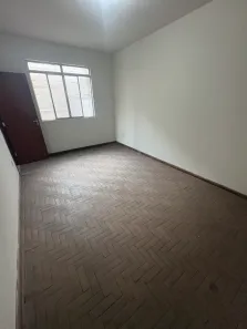 Apartamento com 3 Quartos à venda, 95m² no Caladinho, Coronel Fabriciano