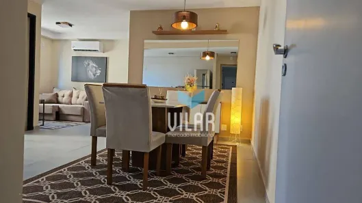 Apartamento com 2 Quartos à venda, 71m² no Boa Vista, Sorocaba