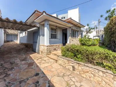 Casa com 6 Quartos à venda, 298m² no Vila Sônia, São Paulo