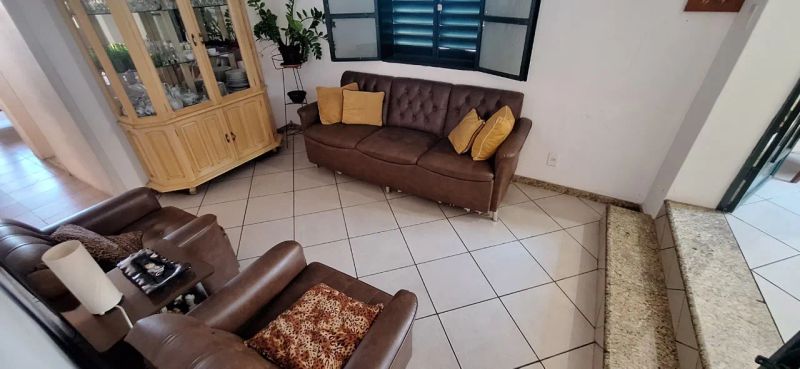 Foto 29