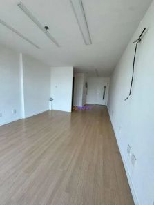 Sala Comercial à venda, 29m² no Centro, Niterói