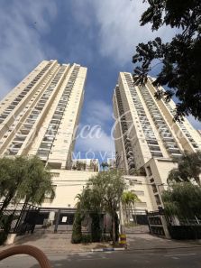 Apartamento com 2 Quartos à venda, 65m² no Jardim Flor da Montanha, Guarulhos