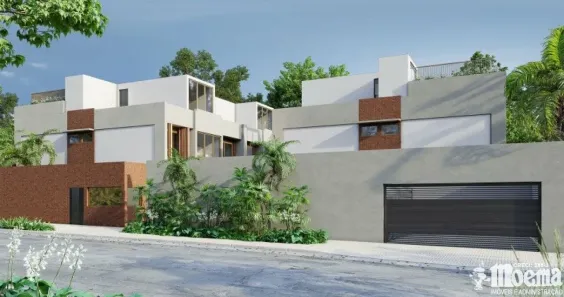 Casa de Condomínio com 4 Quartos para venda ou aluguel, 337m² no Jardim dos Estados, São Paulo