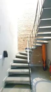 com 4 Quartos para alugar, 220m² no Perdizes, São Paulo
