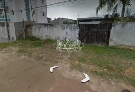 Lote/Terreno à venda, 1080m² no Jardim Casa Branca, Caraguatatuba