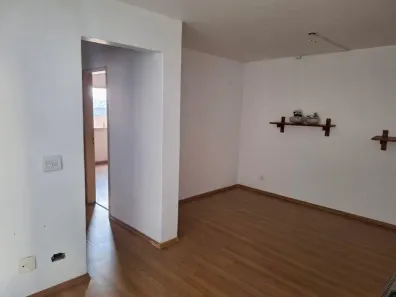 Apartamento com 2 Quartos à venda, 75m² no Vila Congonhas, São Paulo