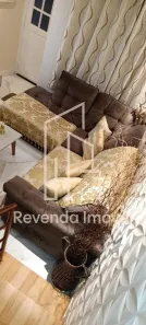 Sobrado com 2 Quartos à venda, 90m² no Jardim Jaraguá, São Paulo