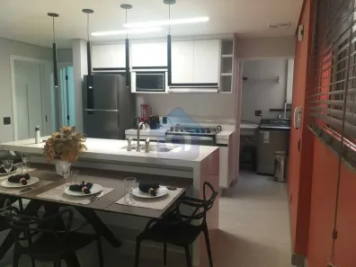 Apartamento com 2 Quartos à venda, 150m² no Vila Mariana, São Paulo