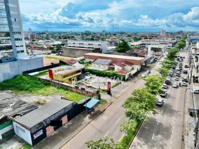 Lote/Terreno à venda, 1080m² no Nova Porto Velho, Porto Velho