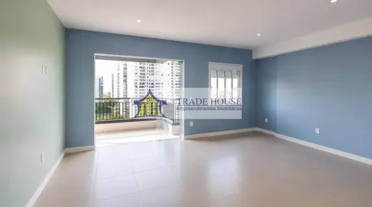 Kitnet com 1 Quarto à venda, 34m² no Vila Nair, São Paulo