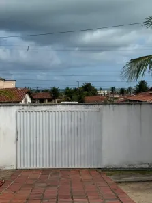 Casa com 2 Quartos à venda, 79m² no , Nísia Floresta