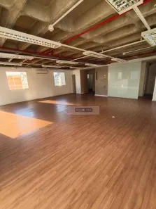 Sala Comercial para alugar, 140m² no Jardim Paulista, São Paulo