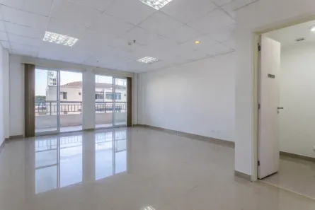 Sala Comercial à venda, 43m² no Vila da Saúde, São Paulo