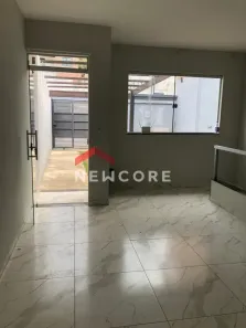 Casa com 2 Quartos à venda, 105m² no , São José da Lapa