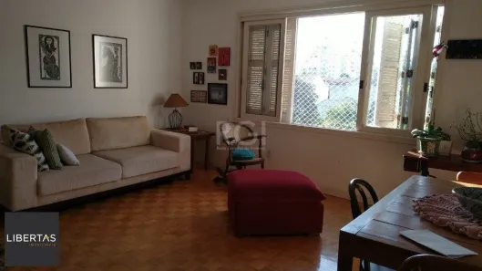 Apartamento com 3 Quartos à venda, 113m² no Teresópolis, Porto Alegre