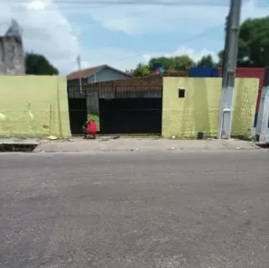 Galpão/Depósito/Armazém à venda, 540m² no Águas Lindas, Ananindeua
