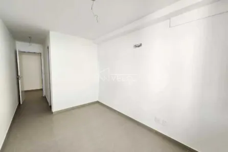 Apartamento com 2 Quartos à venda, 85m² no Botafogo, Rio de Janeiro