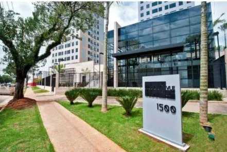 Apartamento com 2 Quartos à venda, 70m² no Vila Leopoldina, São Paulo