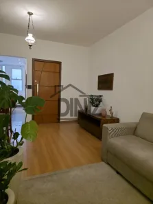 Apartamento com 3 Quartos à venda, 130m² no Fernão Dias, Belo Horizonte