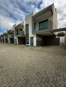 Casa com 3 Quartos à venda, 130m² no Boa Vista, Vitória da Conquista