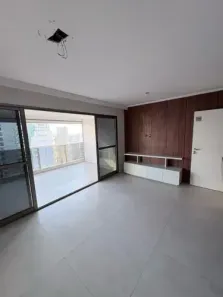 Apartamento com 2 Quartos para alugar, 88m² no Graça, Salvador