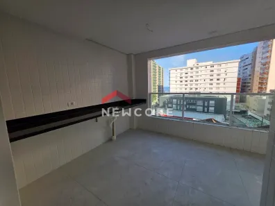 Apartamento com 2 Quartos à venda, 70m² no Aviação, Praia Grande