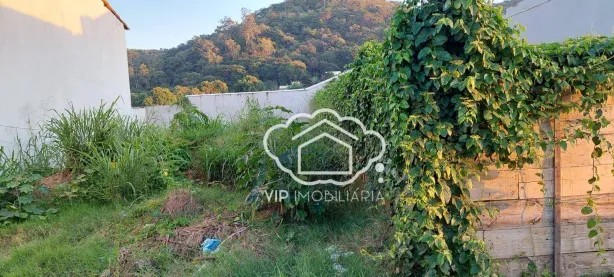 Lote/Terreno à venda, 153m² no Cosmos, Rio de Janeiro