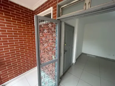 Apartamento com 2 Quartos à venda, 55m² no Portuguesa, Rio de Janeiro
