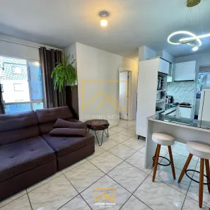 Apartamento com 2 Quartos à venda, 40m² no São Vicente, Gravataí