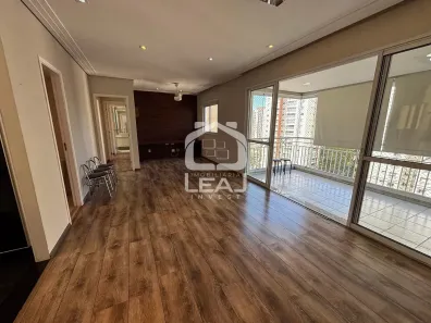Apartamento com 2 Quartos à venda, 87m² no Vila Andrade, São Paulo