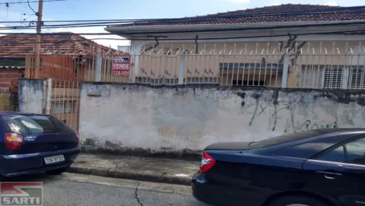Lote/Terreno à venda, 150m² no Imirim, São Paulo