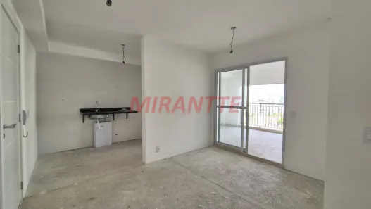 Apartamento com 3 Quartos à venda, 108m² no Jardim da Glória, São Paulo