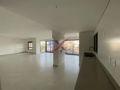 Apartamento com 3 Quartos à venda, 197m² no Jardim Walkíria, São José do Rio Preto